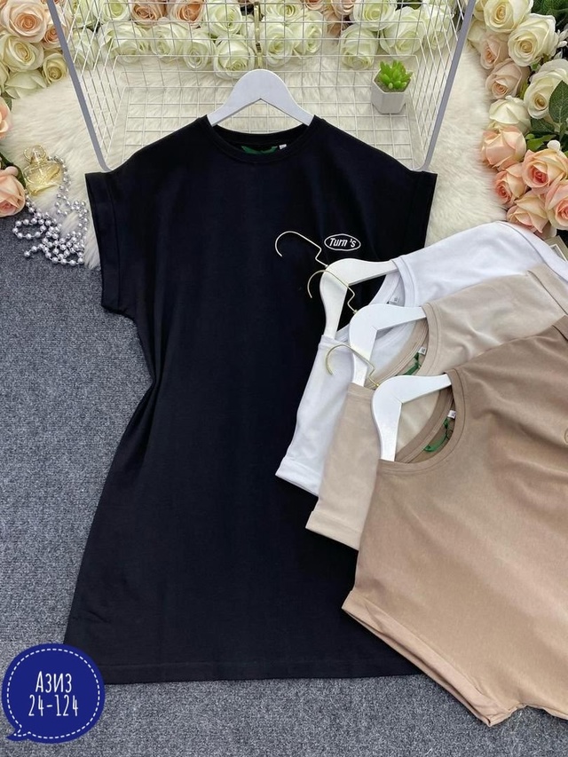 Туника 23002491