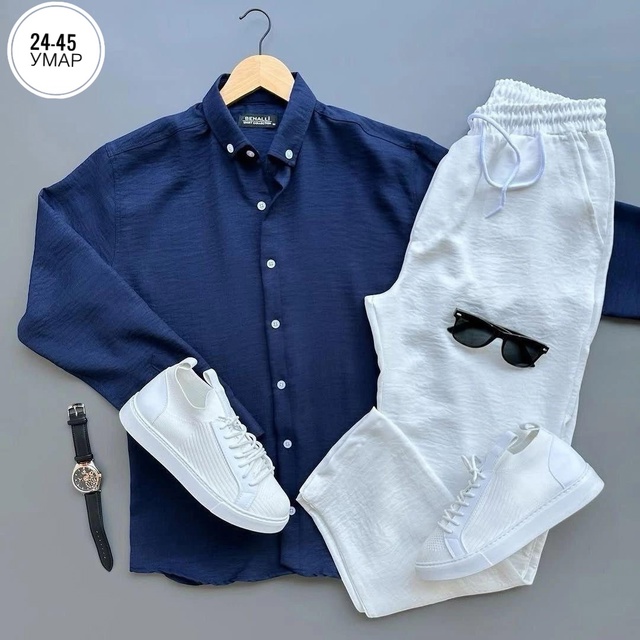 Костюм 23001143