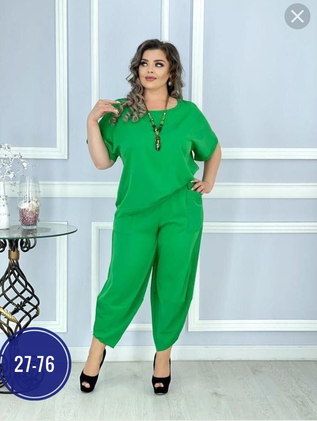 Костюм 23001106