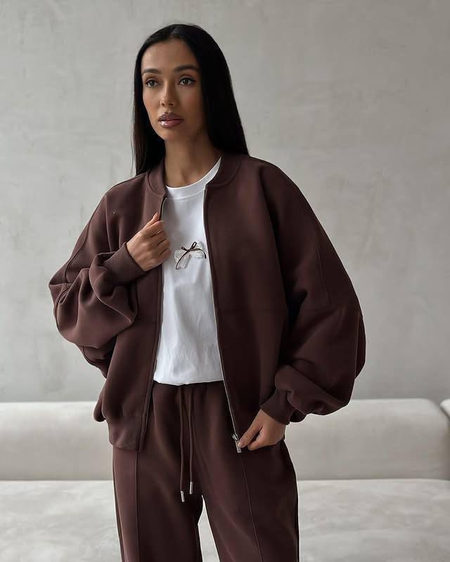 Спортивный костюм 23002218