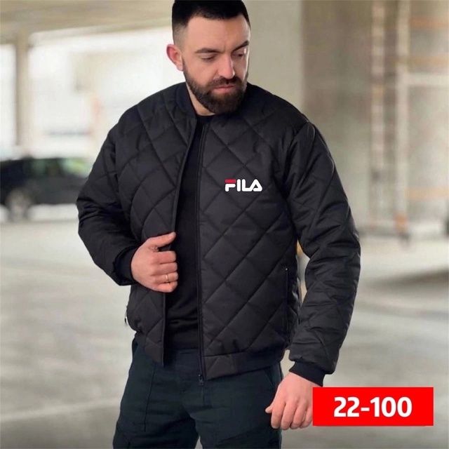 Куртка 23002268