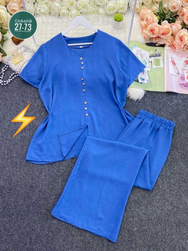 Костюм 23002743