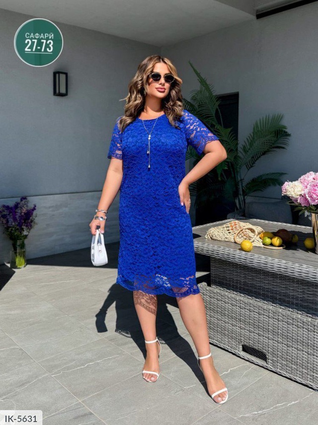 Платье 23001184