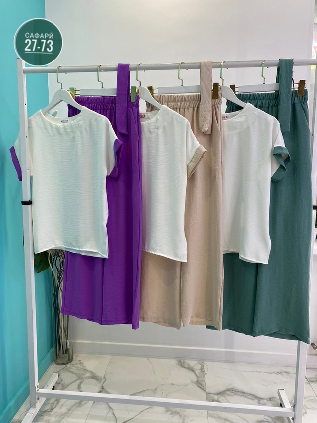 Костюм 23001364