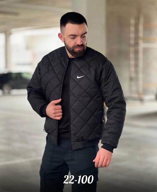 Куртка 23002268