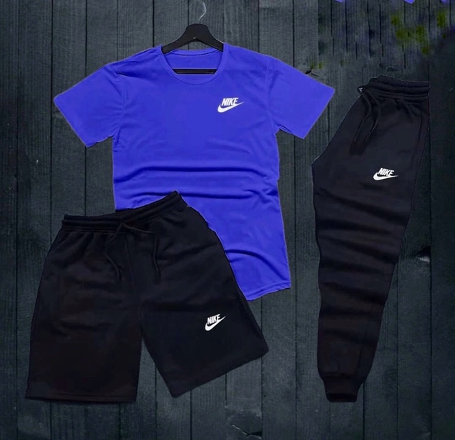 Спортивный костюм 23001199