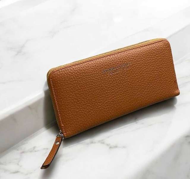 Артикул 23002320