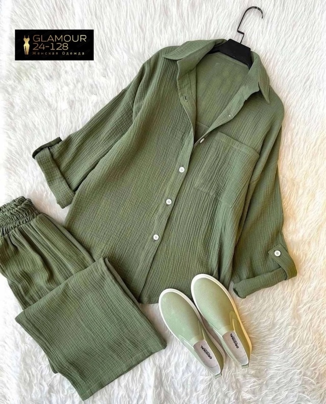 Костюм 23001224