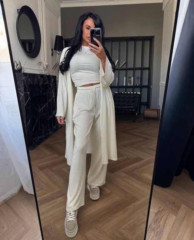 Костюм 23001253