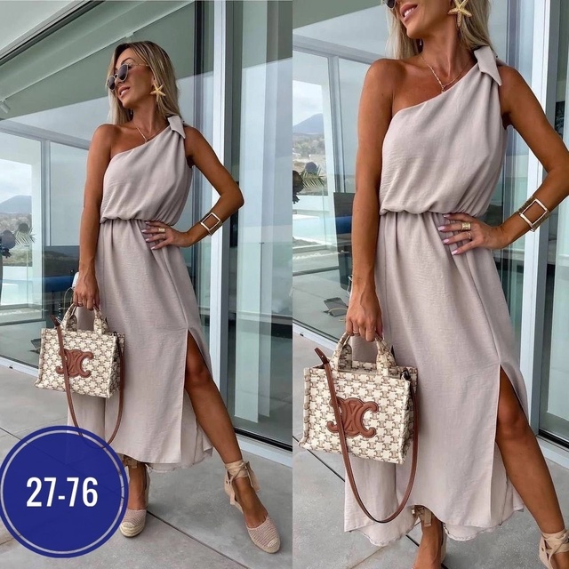 Платье 23001215