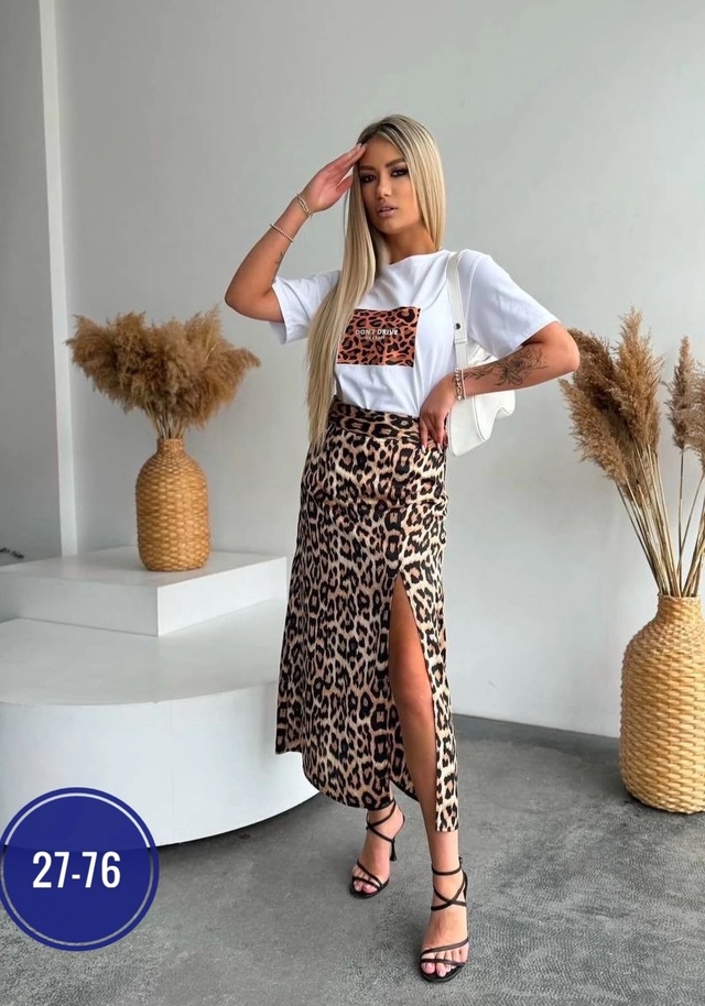 Костюм 23001109