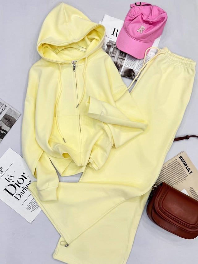 Костюм 23000922