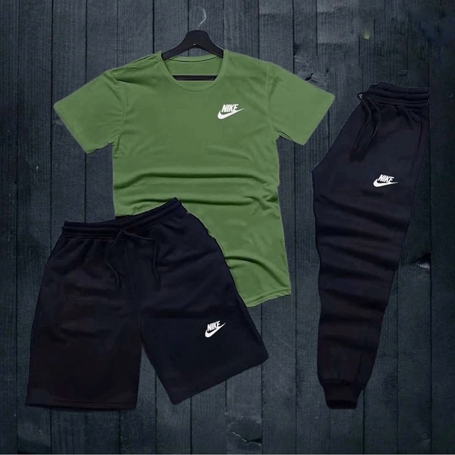 Спортивный костюм 23001199