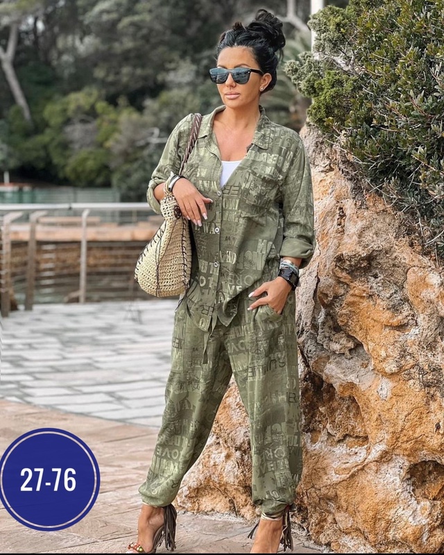 Костюм 23001216