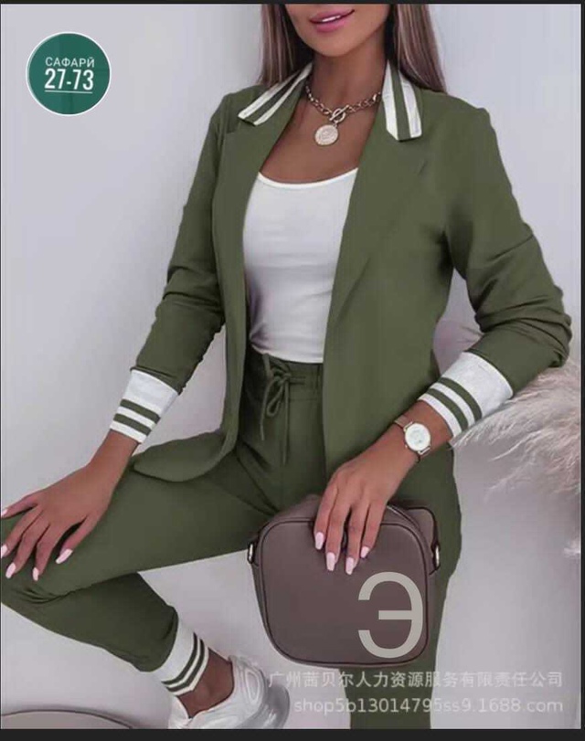 Костюм 23002752