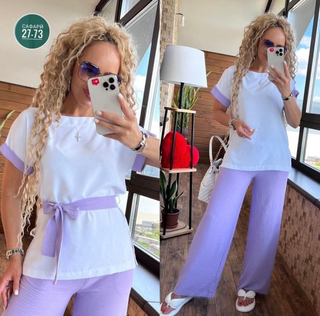 Костюм 23001364