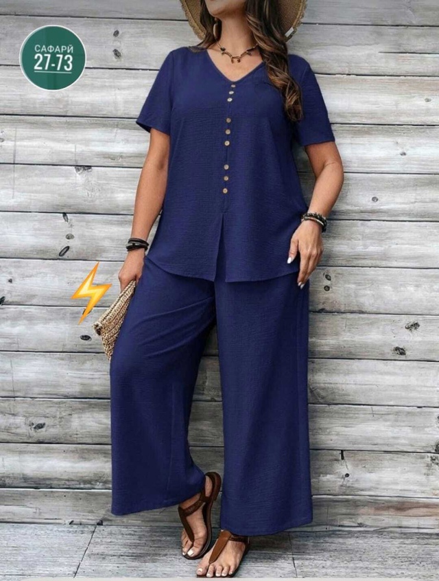 Костюм 23002743