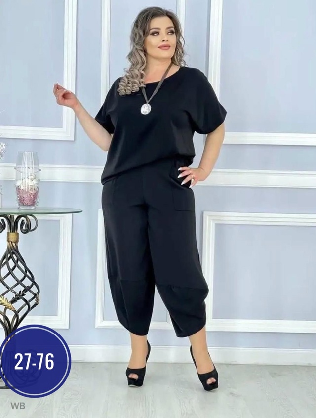 Костюм 23001106