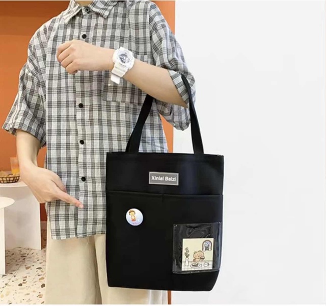 Рюкзак 23002237