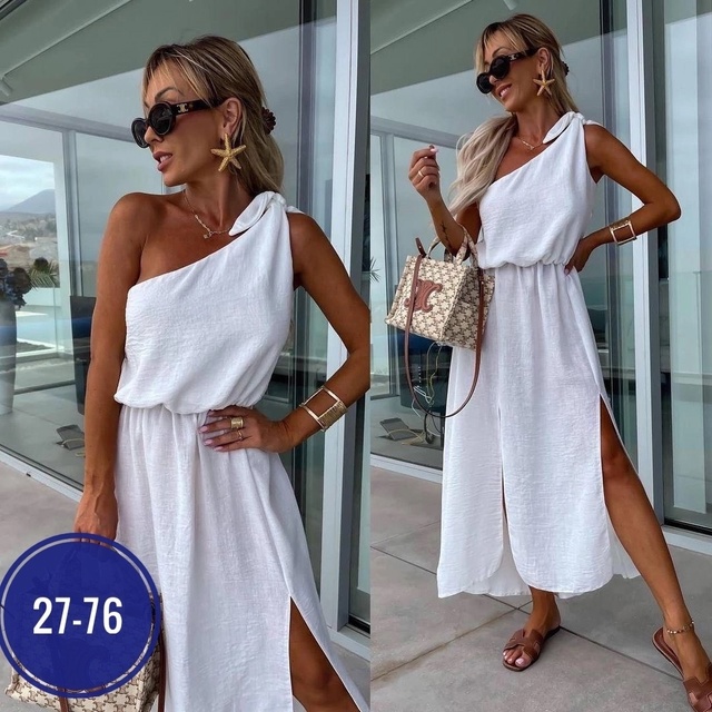 Платье 23001215