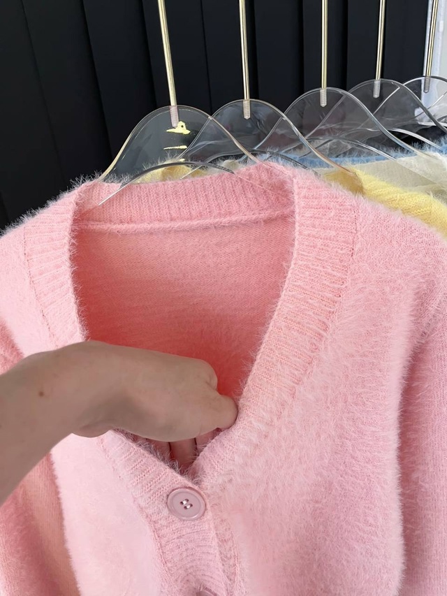 Кардиган 23001938