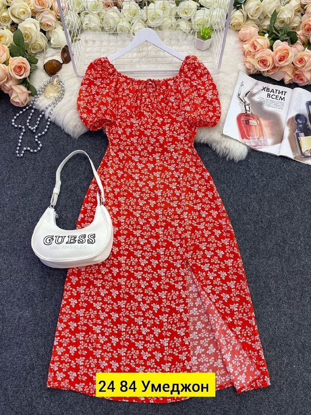 Платье 23001485