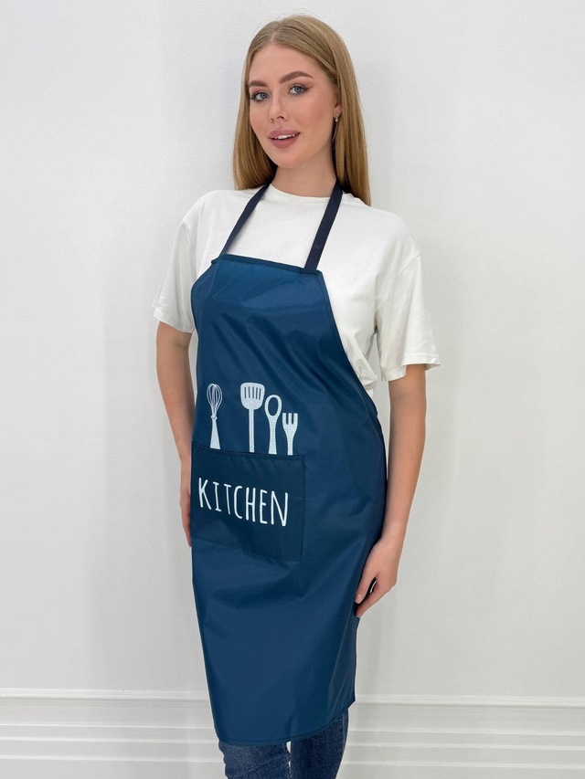 Фартук 23001195