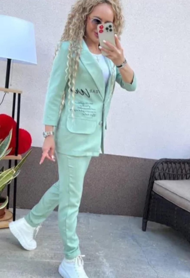 Костюм 23002445