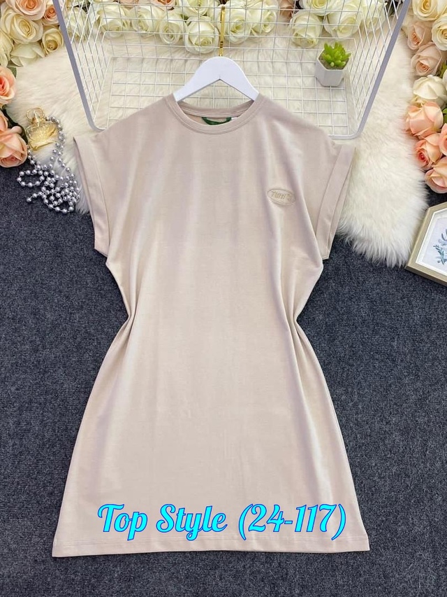 Туника 23002613