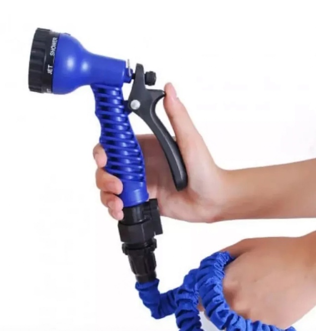 Комплект 23001306