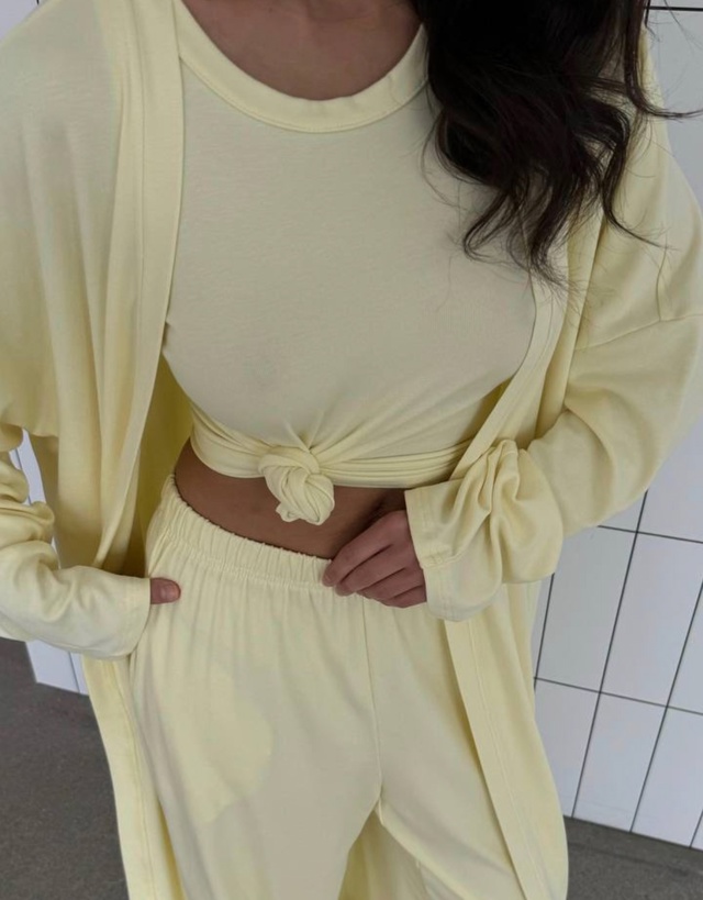 Костюм 23001253