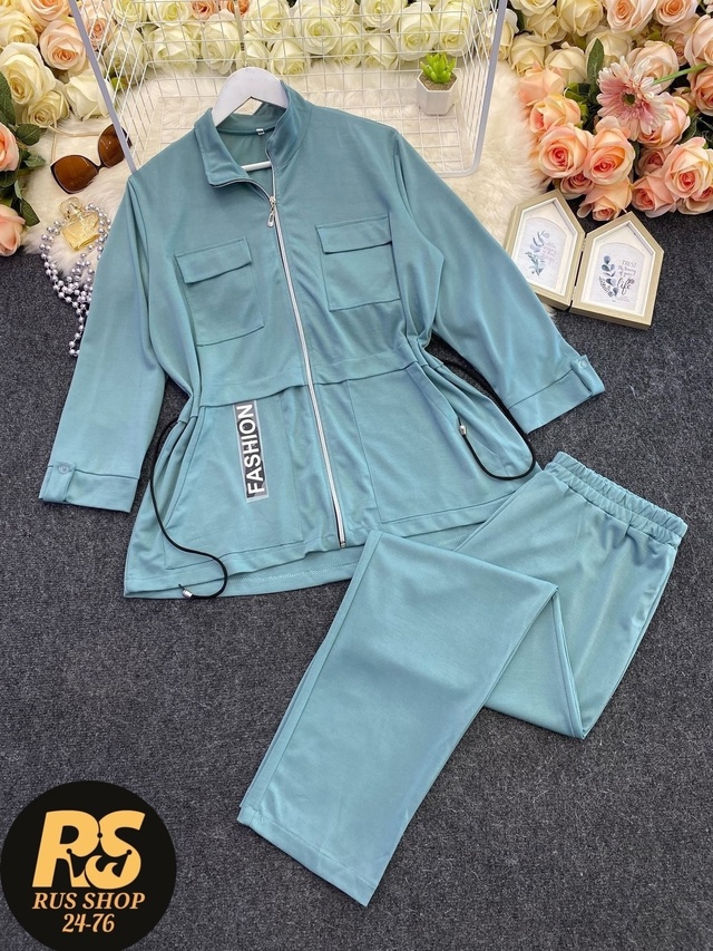 Костюм 23002287