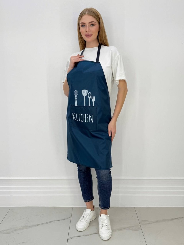 Фартук 23001195