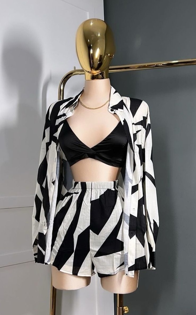 Костюм 23002542