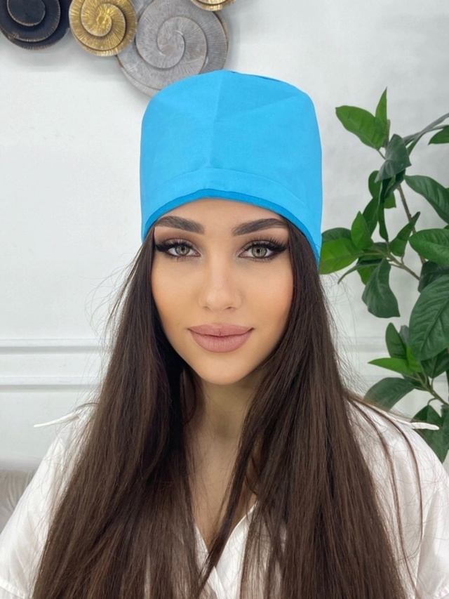 Артикул 23001192