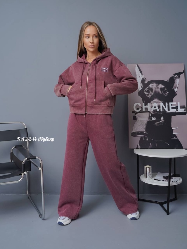 Костюм 23001377