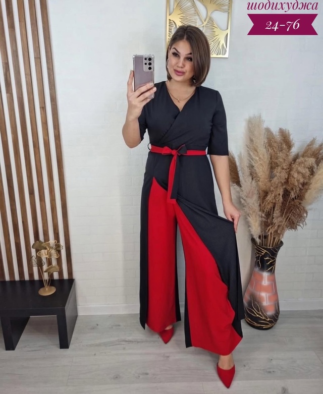 Комбинезон 23001464