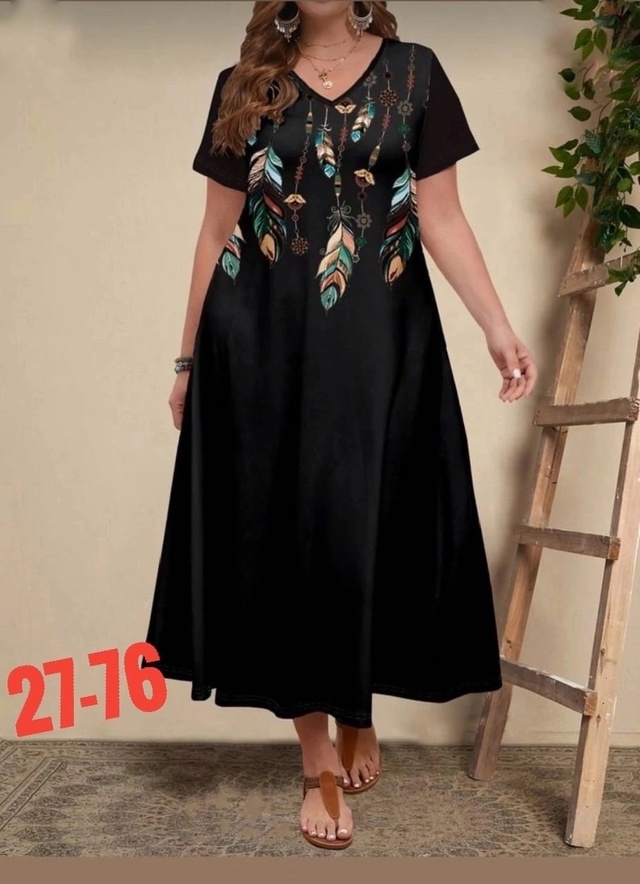 Платье 23001111