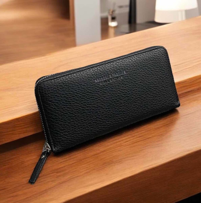 Артикул 23002320