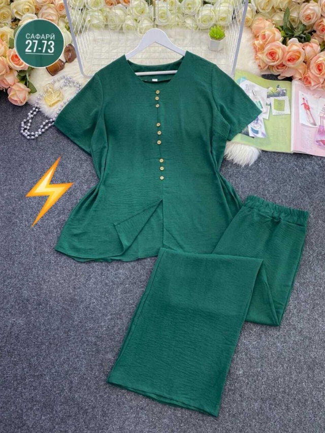 Костюм 23002743