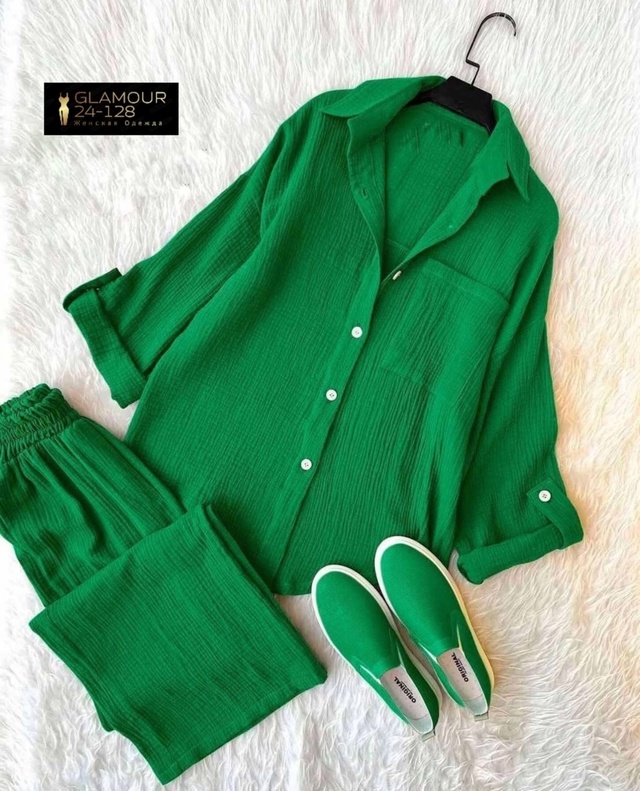 Костюм 23001224