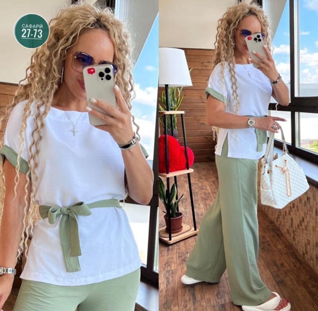 Костюм 23001364