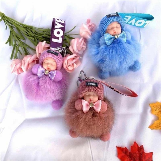 Артикул 23000983