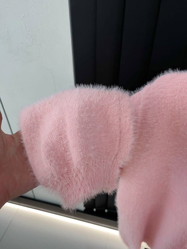 Кардиган 23001938