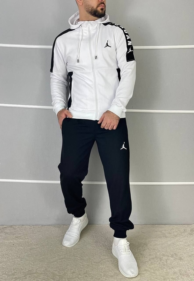 Костюм 23001304