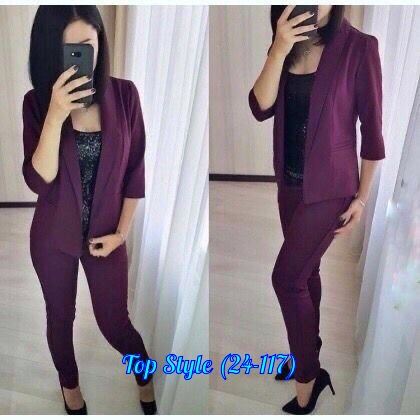 Костюм 23002386