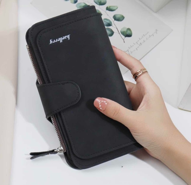 Артикул 23001164