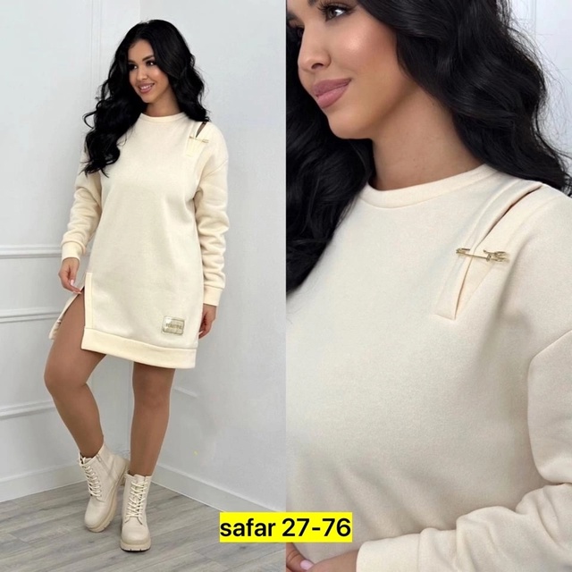 Платье 23001929