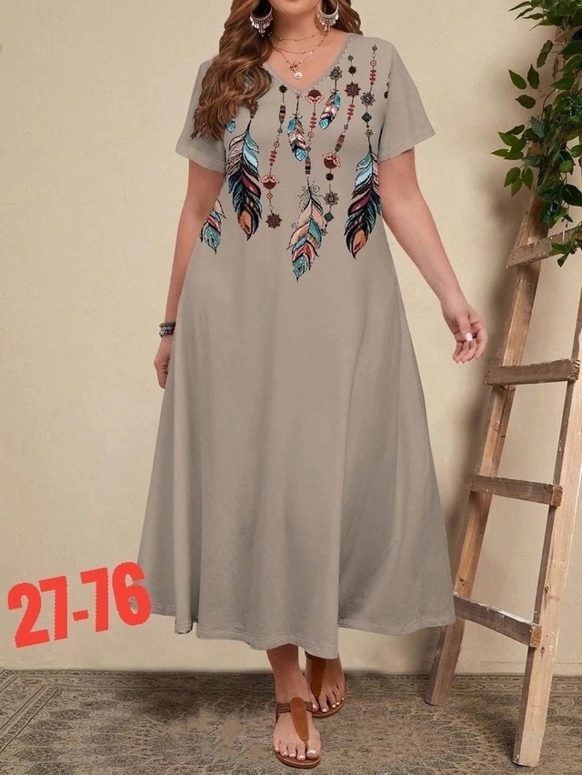 Платье 23001111