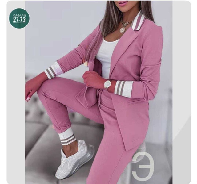 Костюм 23002752